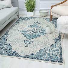 rugs america harper collection hy50g