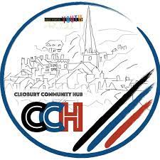 Cleobury Community Hub | Kidderminster