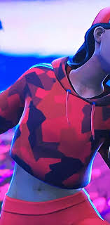May 21, 2021 · the makers of fortnite have now released the shadow ruby skin and its entire bundle. Fortnite Ruby Skin Wallpaper By Strickenfan420 29 Free On Zedge