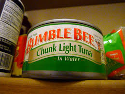 Can You Still Buy Bumble Bee Tuna Now After The Recall You