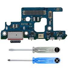 dock connector for samsung galaxy note