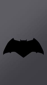 batman logo wallpapers mobcup