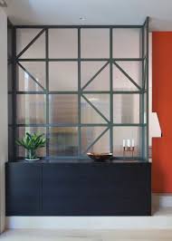 21 soundproof glass wall for loft ideas