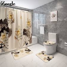 Floor Mat Bathroom Mat Shower Mat