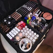 s in my professional makeup kit