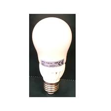 Omlight Şarjlı Led Ampül Beyaz Işık 6400K 5W Fiyatları, Özellikleri ve  Yorumları