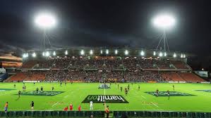 Waikato Stadium Seating Www Picswe Com