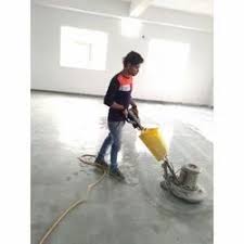 marble polishing services in india