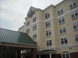 fort monroe hotels find compare