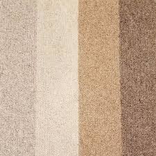 pure nature carpet greenhome solutions