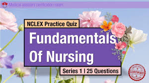 Best     Nursing exam ideas on Pinterest   Nursing cheat sheet     Rosie s Nurse Corner   WordPress com Test Taking Tips for Nursing Students