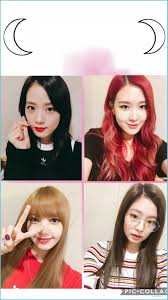 See more ideas about blackpink, anime, kpop fanart. Is Blackpink Cute Wallpaper Any Good Ten Ways You Can Be