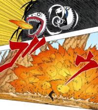 Orochimaru vs Mei Terumī Images?q=tbn:ANd9GcQr2gLMlTaSw_8iMHirElDeSZueGlx0pBbsYw&usqp=CAU