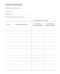 Billable Hours Spreadsheet Billable Hours Invoice Template Excel