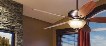 Think Outside The Box Ceiling Fans 5
