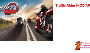 Traffic rider mod apk 1.70 unlimited money mod money. Traffic Rider Hack Ios Download Free Archives Free Download 4 Paid Software