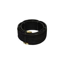 50 x 3 8 black goodyear air hose