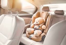car seats in italy your 2024 complete
