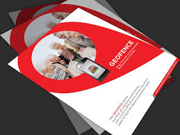 Flyer Design Services Find Professional Flyer And