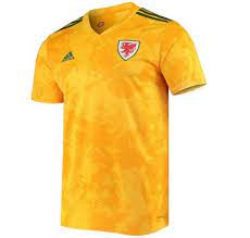 Cheap nfl jersey,wholesale nhl jerseys,nba throwback jersey online shop.the nfl jerseys are of top and the price is very attracting and reasonable.the more u buy,the more discount u will get. Euro 2020 Kits Rated And Slated With Wales Shining And England Floundering In Midfield Manchester Evening News