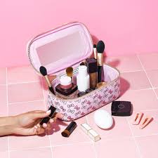 makeup vanity pouch up to 50 off