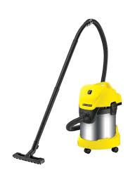 wet and dry vacuum cleaner 17 l