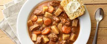 I have been making this stew for more than 10 years and would love for you to try it! Dinty Moore Stew Brands Hormel Foods