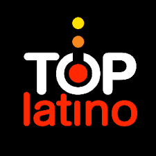 Top Chart Tv Ritmoson Latino Lista