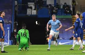 We did not find results for: Chelsea Vs Manchester City Fa Cup Semifinal Score Predictions