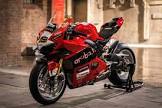 DUCATI-SUPERBIKE