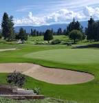 Summerland Golf & Country Club - All You Need to Know BEFORE You Go