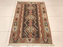 vine turkish kilim rug istanbul carpet