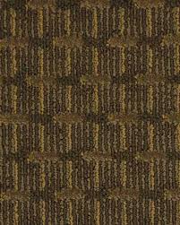 bolyu commercial carpet bandelier
