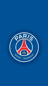 Psg logo png collections download alot of images for psg logo download free with high quality for psg logo free png stock. Logo Psg Drone Fest