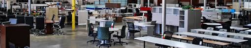 Welcome to to my first dallas used office furniture blog post. Used Office Furniture Office Furniture Source Dallas