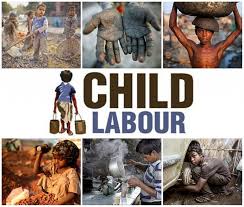 child labour in india warriors