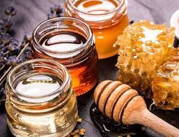 خواص "عسل" با جوشاندن از بین می‌رود؟ | اقتصاد آنلاین