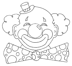Hier findest du kostenlose bastelanleitungen, bastelideen, bastelvorlagen zum ausdrucken und vorlagen zum basteln, handarbeiten, werken und allem, was irgendwie kreativ ist. Lustige Ausmalbilder Karneval Https Www Ausmalbilder Co Lustige Ausmalbilder Karneval Scrapbook Patterns Coloring Pages Clown