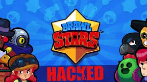 Download brawl stars mod apk for android. Brawl Stars Hack Cheats Brawl Stars Mod Apk Unlimited Gems
