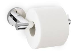 Scala Toilet Roll Holder Scala