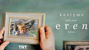 Eren Bülbül'ün hayatı film oldu! 'İyi ki Varsın Eren' filmi Eren Bülbül'ün  doğum günü olan 1 Ocak'ta vizyonda