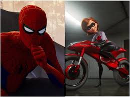 See more of netflix cartoon movie 2020 on facebook. Best Animated Movies On Netflix According To Critics