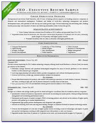Join over 260,000 professionals using our executive examples. Executive Cv Template Free Download Vincegray2014