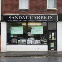sandal carpets wakefield carpet