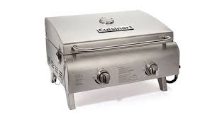 best small grills 2021 best portable