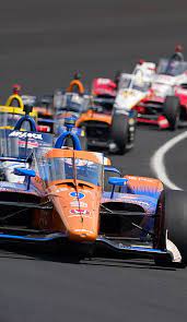 hd indy car wallpapers peakpx