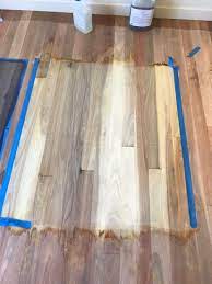 timber flooring euro style floors