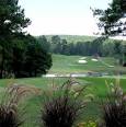 Healy Point Country Club in Macon, Georgia | GolfCourseRanking.com