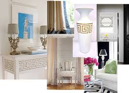 Buy greek key wallpaper and get the best deals at the lowest prices on ebay! Taste Greece Spice Decor