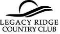 Legacy Ridge Country Club in Bonham, Texas | foretee.com
